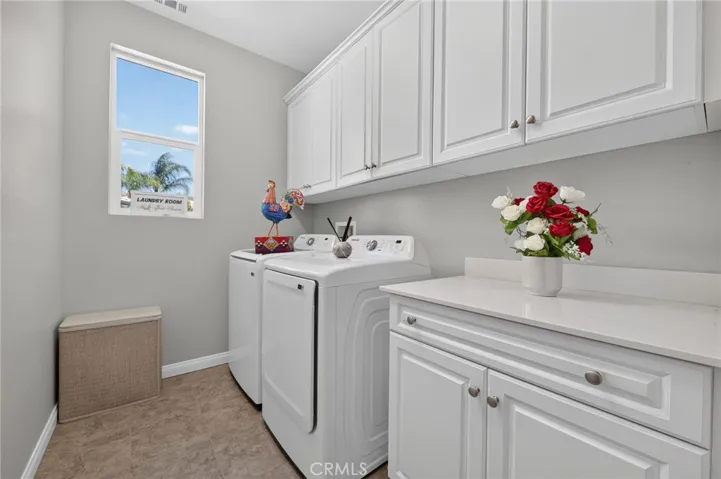 31280 Whistling Acres, Temecula, California 92591