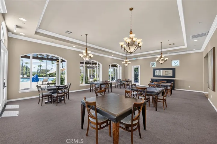31280 Whistling Acres, Temecula, California 92591