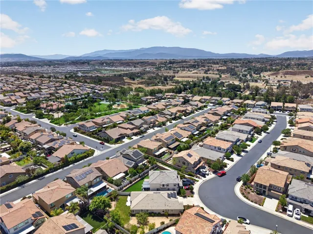 31280 Whistling Acres, Temecula, California 92591