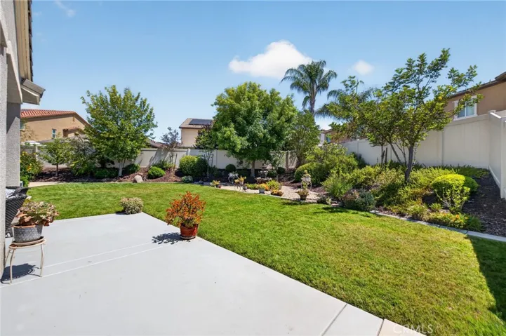 31280 Whistling Acres, Temecula, California 92591