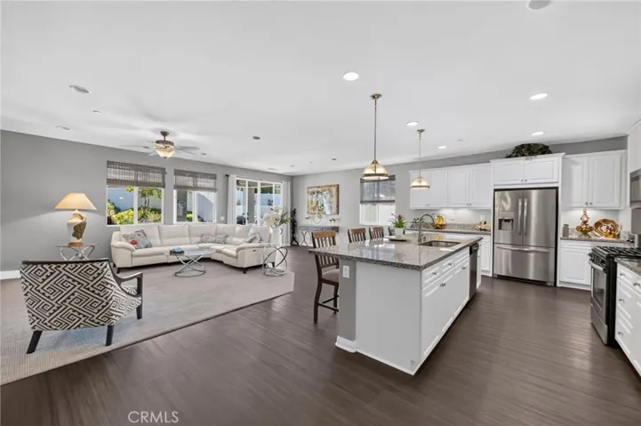 31280 Whistling Acres, Temecula, California 92591