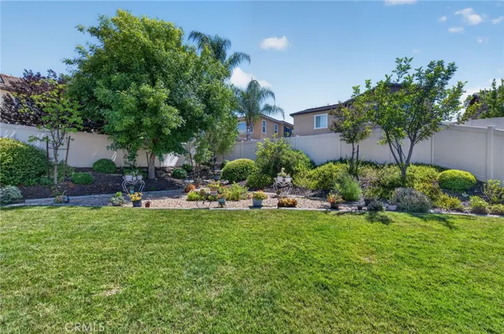 31280 Whistling Acres, Temecula, California 92591