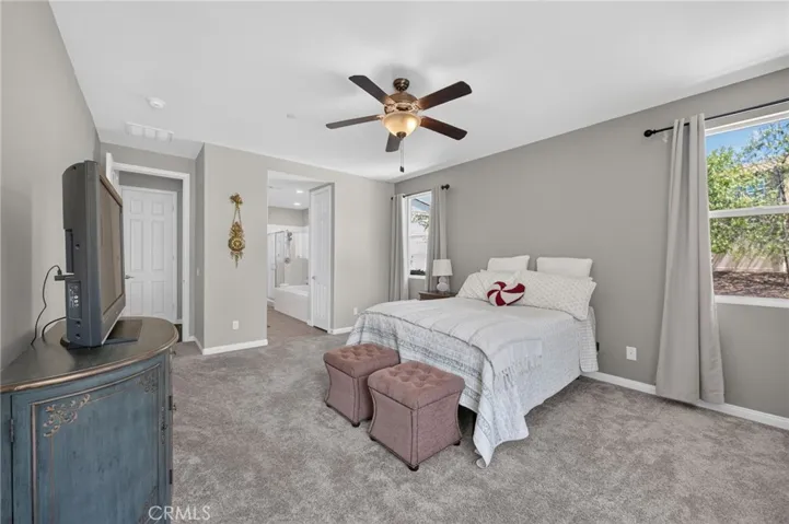 31280 Whistling Acres, Temecula, California 92591