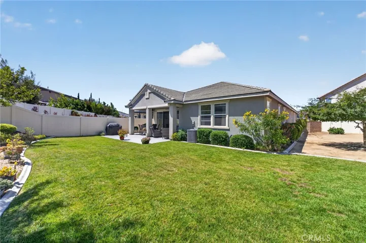 31280 Whistling Acres, Temecula, California 92591
