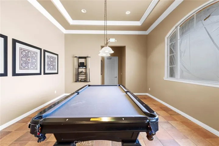 31280 Whistling Acres, Temecula, California 92591