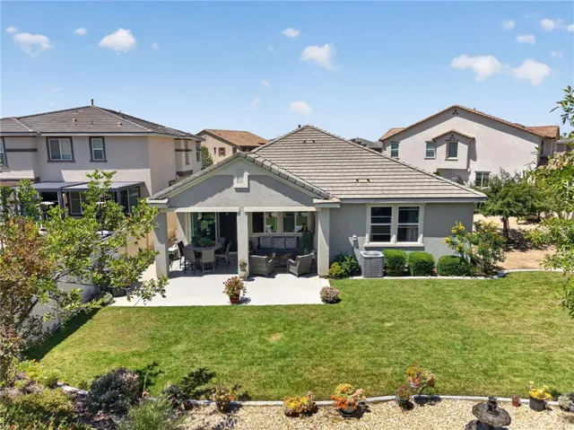 31280 Whistling Acres, Temecula, California 92591