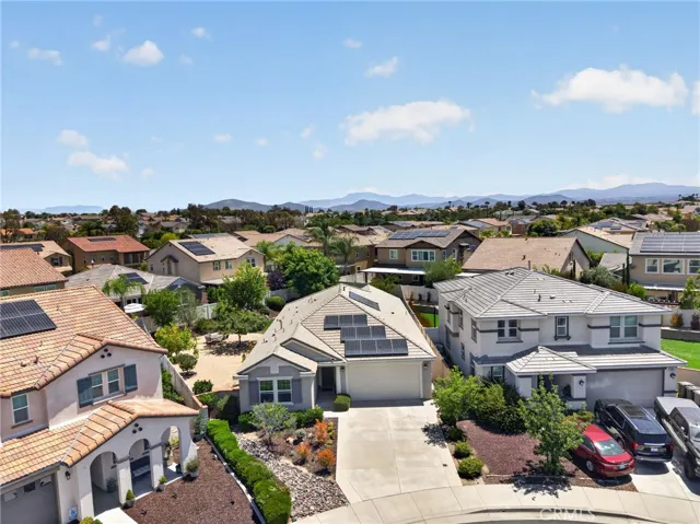 31280 Whistling Acres, Temecula, California 92591