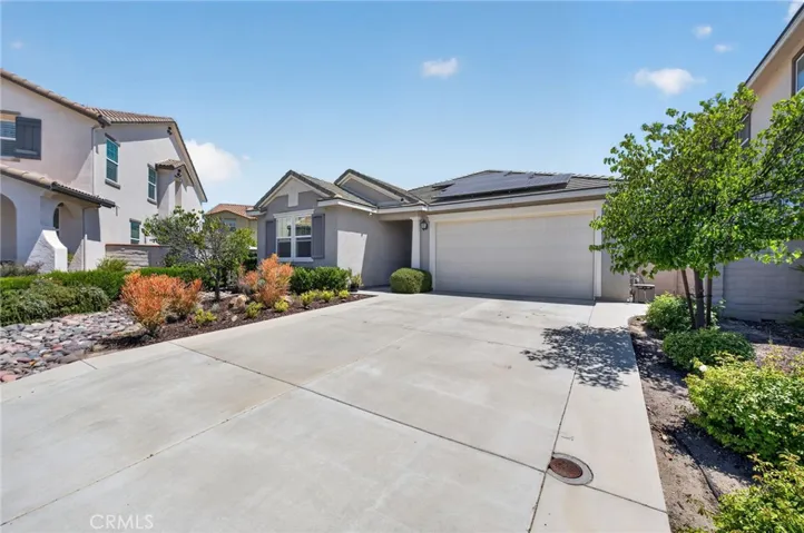 31280 Whistling Acres, Temecula, California 92591