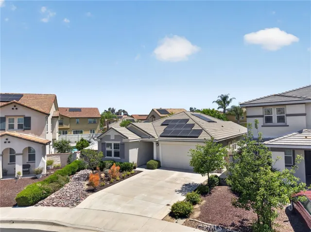31280 Whistling Acres, Temecula, California 92591