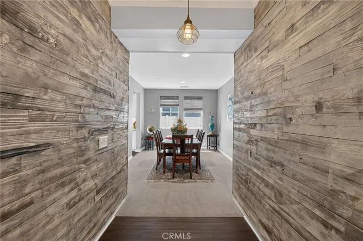 31280 Whistling Acres, Temecula, California 92591