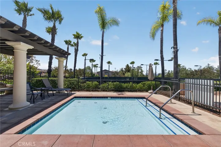 31280 Whistling Acres, Temecula, California 92591