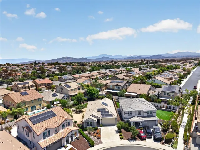 31280 Whistling Acres, Temecula, California 92591