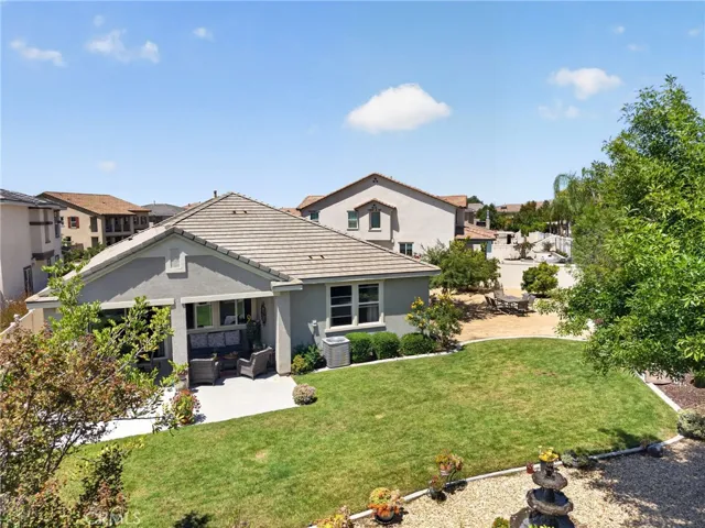 31280 Whistling Acres, Temecula, California 92591