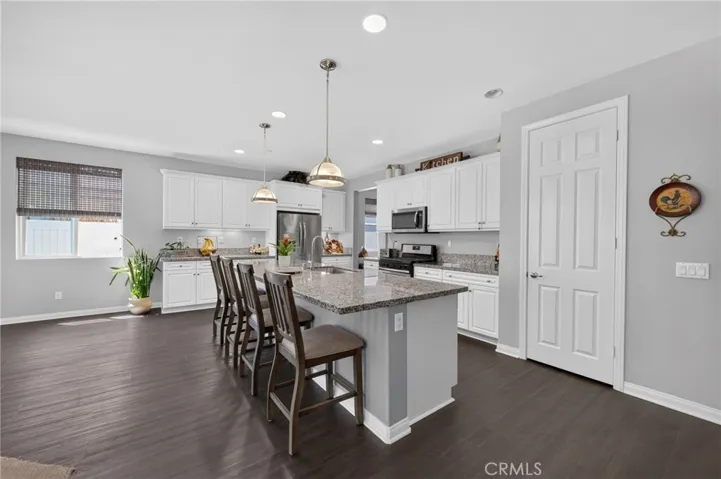 31280 Whistling Acres, Temecula, California 92591