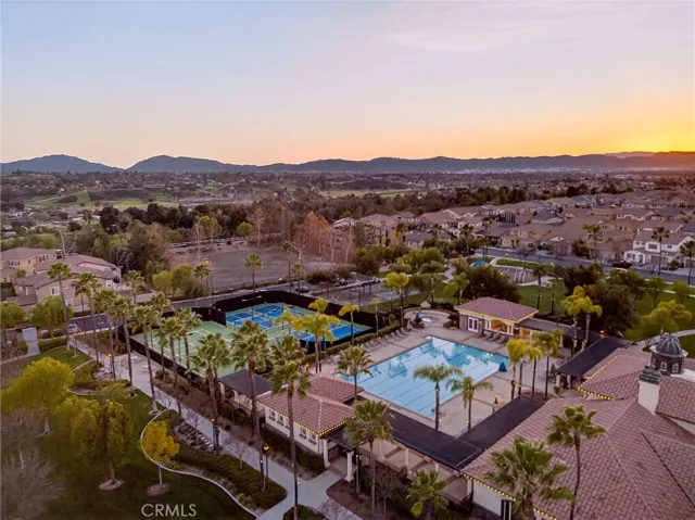 31280 Whistling Acres, Temecula, California 92591