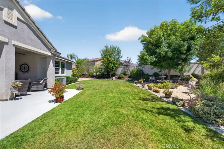 31280 Whistling Acres, Temecula, California 92591