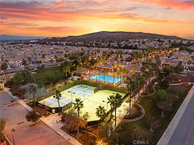 31280 Whistling Acres, Temecula, California 92591