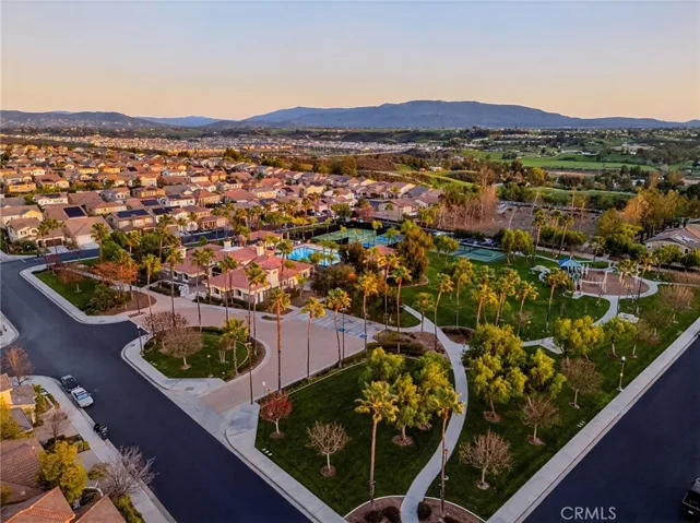 31280 Whistling Acres, Temecula, California 92591