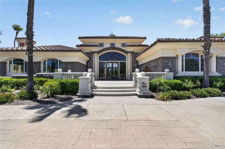 31280 Whistling Acres, Temecula, California 92591