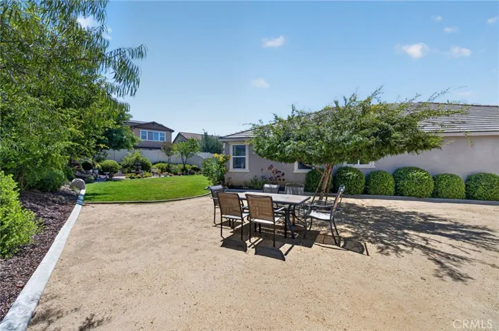 31280 Whistling Acres, Temecula, California 92591