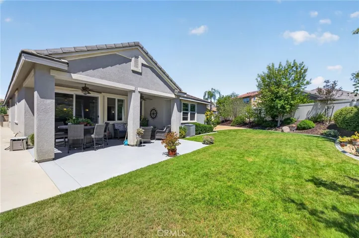 31280 Whistling Acres, Temecula, California 92591