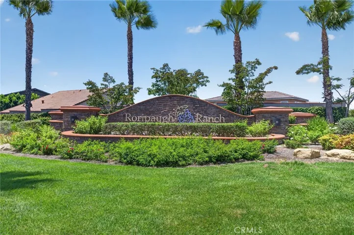 31280 Whistling Acres, Temecula, California 92591