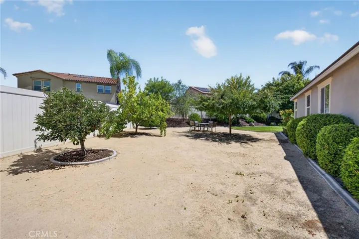 31280 Whistling Acres, Temecula, California 92591