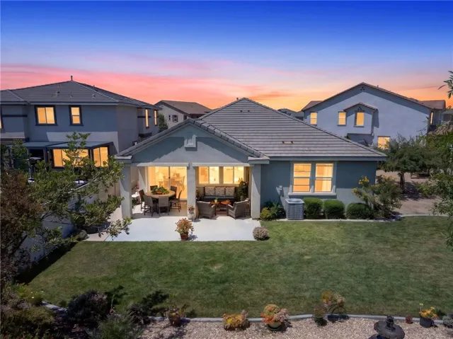 31280 Whistling Acres, Temecula, California 92591