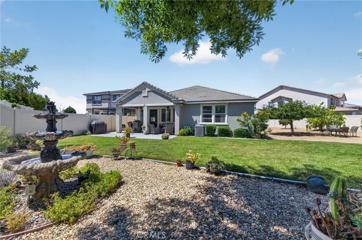 31280 Whistling Acres, Temecula, California 92591