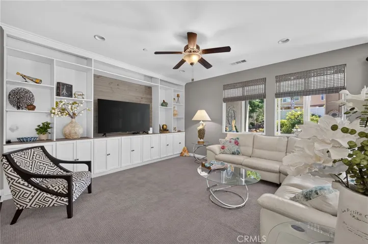 31280 Whistling Acres, Temecula, California 92591
