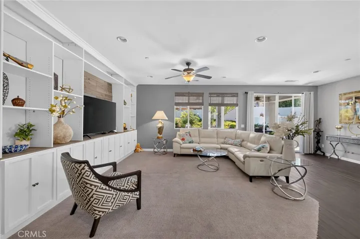 31280 Whistling Acres, Temecula, California 92591