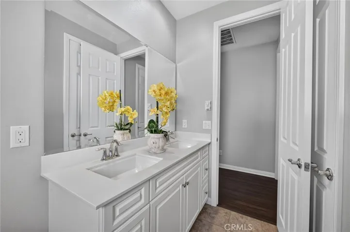 31280 Whistling Acres, Temecula, California 92591
