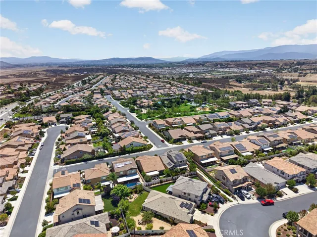 31280 Whistling Acres, Temecula, California 92591