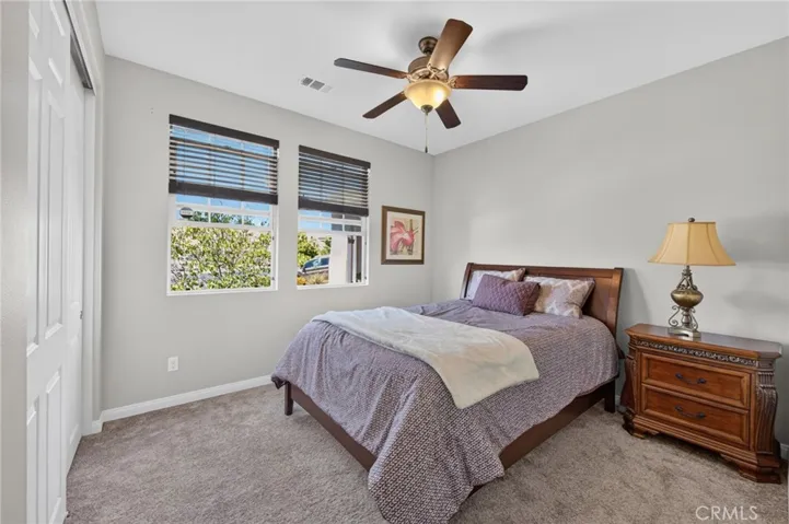 31280 Whistling Acres, Temecula, California 92591