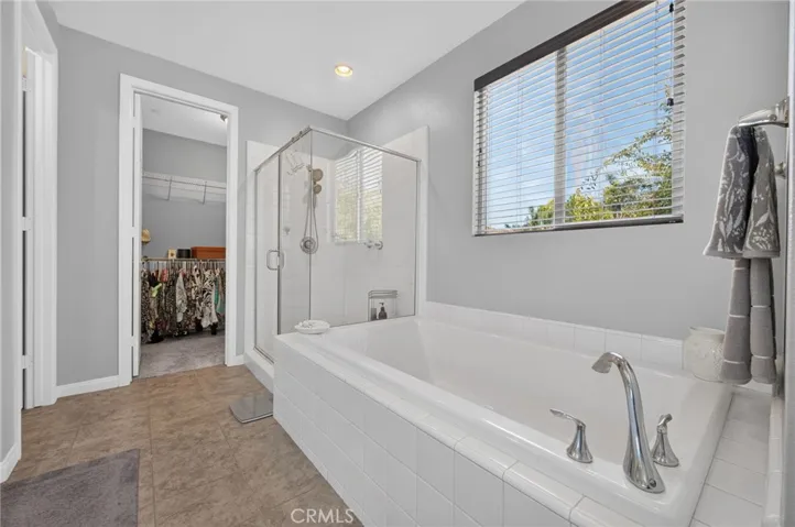 31280 Whistling Acres, Temecula, California 92591