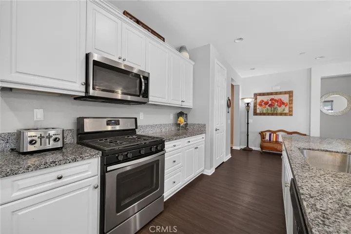 31280 Whistling Acres, Temecula, California 92591