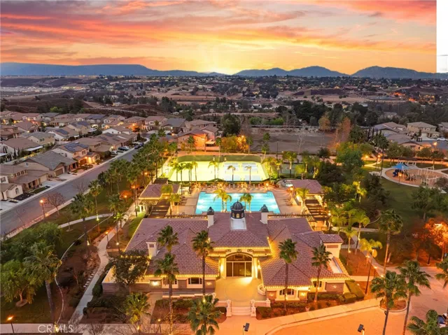 31280 Whistling Acres, Temecula, California 92591