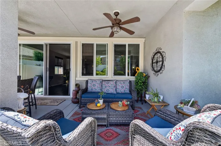 31280 Whistling Acres, Temecula, California 92591