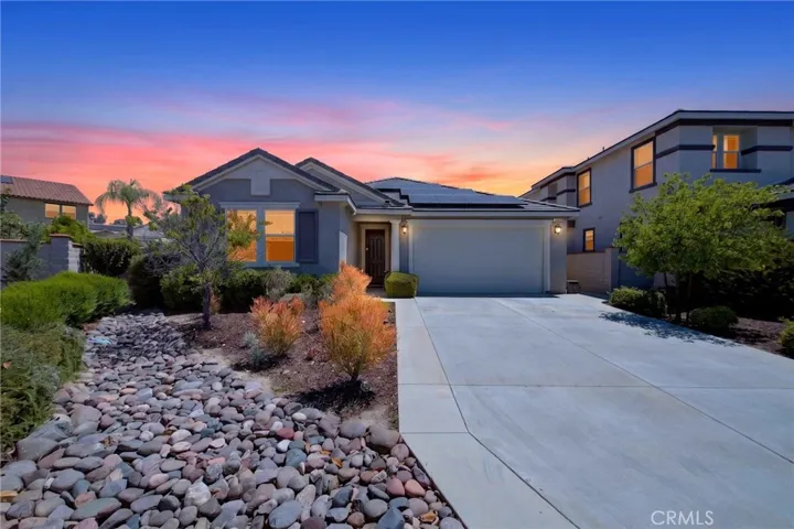 31280 Whistling Acres, Temecula, California 92591
