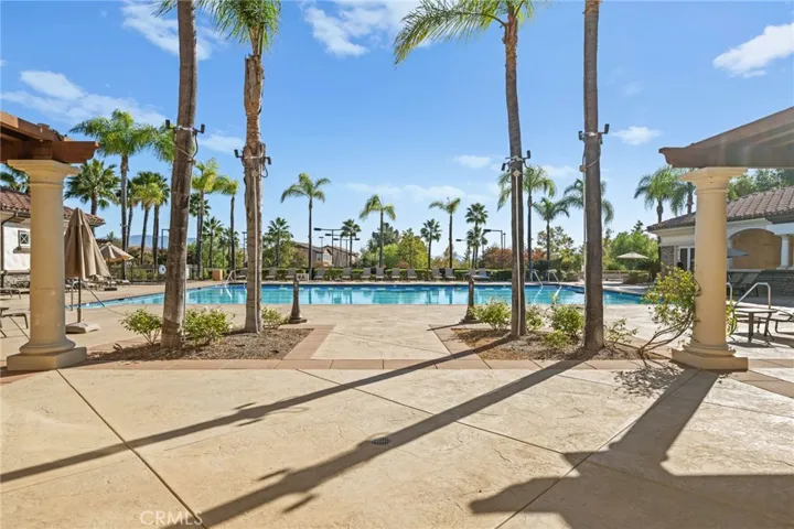31280 Whistling Acres, Temecula, California 92591