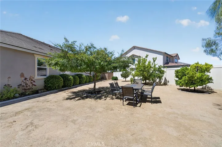 31280 Whistling Acres, Temecula, California 92591
