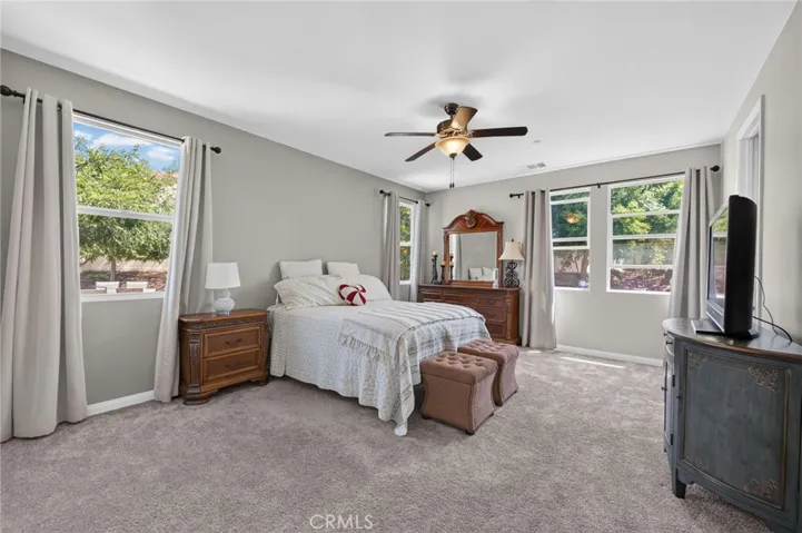 31280 Whistling Acres, Temecula, California 92591