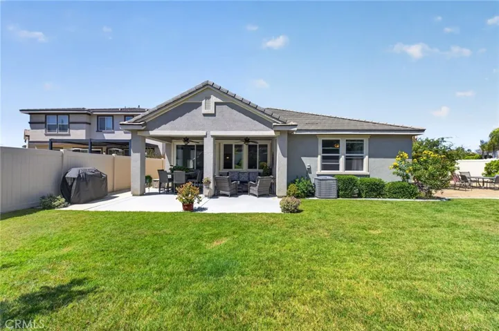 31280 Whistling Acres, Temecula, California 92591
