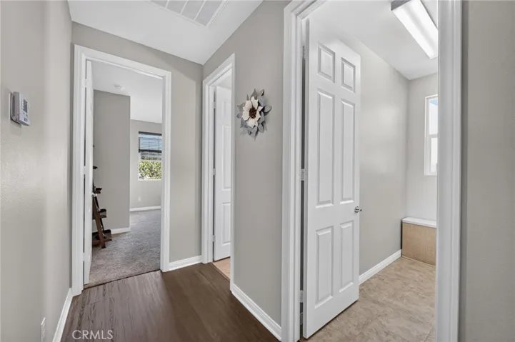 31280 Whistling Acres, Temecula, California 92591