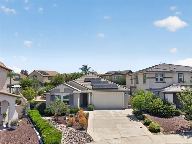 31280 Whistling Acres, Temecula, California 92591