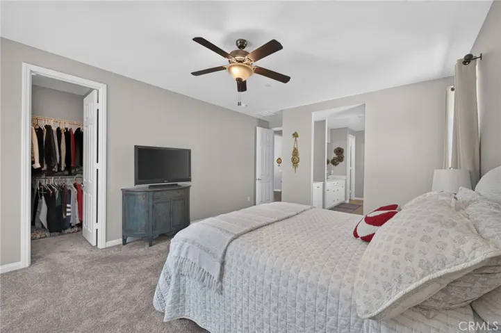 31280 Whistling Acres, Temecula, California 92591