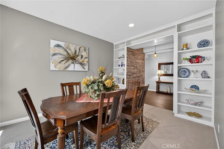 31280 Whistling Acres, Temecula, California 92591