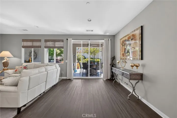 31280 Whistling Acres, Temecula, California 92591
