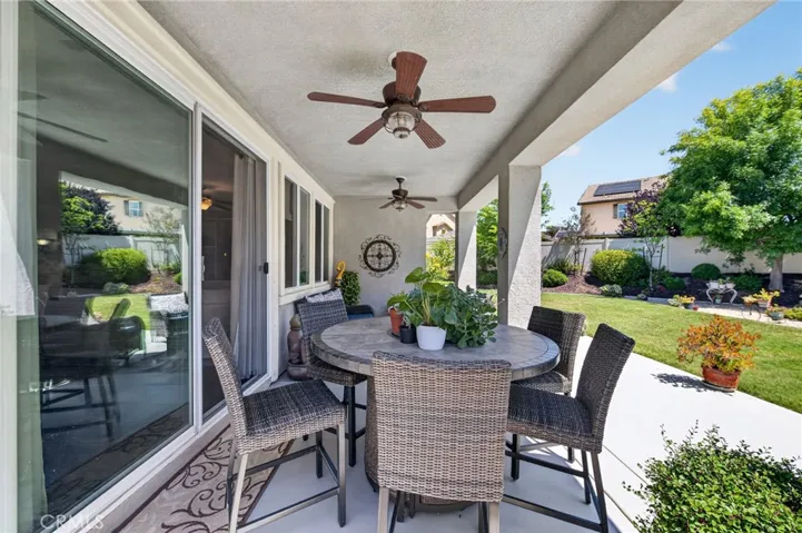 31280 Whistling Acres, Temecula, California 92591