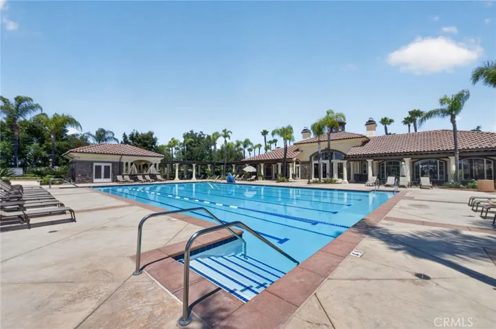 31280 Whistling Acres, Temecula, California 92591